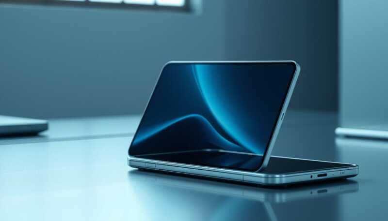 Apple punta forte su iPhone Fold con una produzione iniziale superiore alle stime conservative