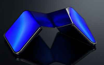 Apple punta in alto con iPhone Fold, obiettivo vendite record nel segmento degli smartphone pieghevoli