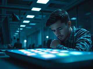 Apple può eliminare app senza fornire motivazioni, una sentenza rafforza il controllo sull’App Store