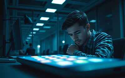 Apple può eliminare app senza fornire motivazioni, una sentenza rafforza il controllo sull’App Store