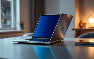 Apple rafforza il vantaggio con MacBook Neo mentre i produttori di laptop Windows inseguono