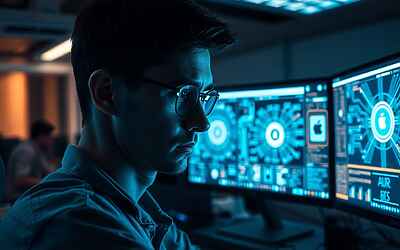 Apple rafforza la fedeltà dei suoi ingegneri con maxi incentivi fino a 400 milioni di euro