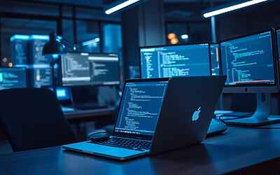 Apple rafforza la presenza su Bilibili e LinkedIn per formare e coinvolgere nuovi sviluppatori