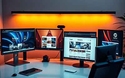 Apple riduce al 25 per cento le commissioni App Store in Cina per favorire gli sviluppatori