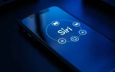 Apple rilancia sull’intelligenza artificiale con una strategia alternativa per colmare il divario competitivo