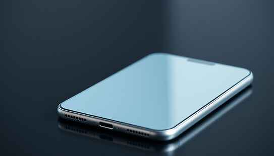 Apple rischia un clamoroso insuccesso con il primo iPhone pieghevole, tra dubbi su prezzo e affidabilità
