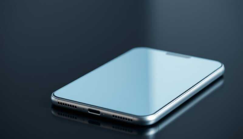 Apple rischia un clamoroso insuccesso con il primo iPhone pieghevole, tra dubbi su prezzo e affidabilità