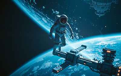 Apple TV+ imperdibili serie sci fi selezionate da vedere ora