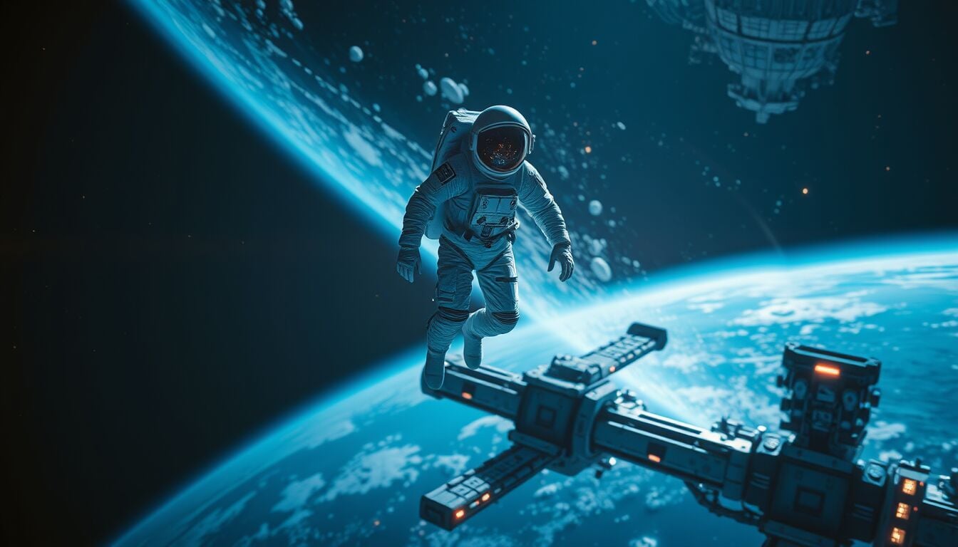 Apple TV+ imperdibili serie sci fi selezionate da vedere ora