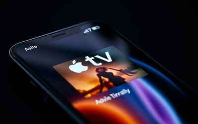 Apple TV rivoluziona anteprime video in autoplay su iPhone e iPad con nuova esperienza di visione