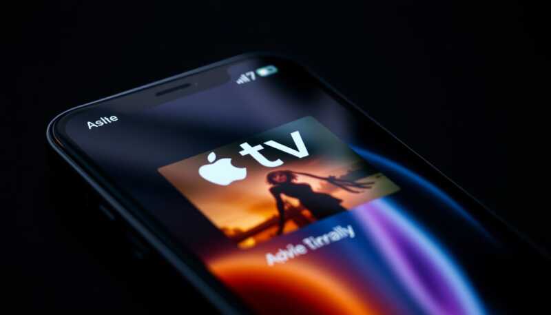 Apple TV rivoluziona anteprime video in autoplay su iPhone e iPad con nuova esperienza di visione