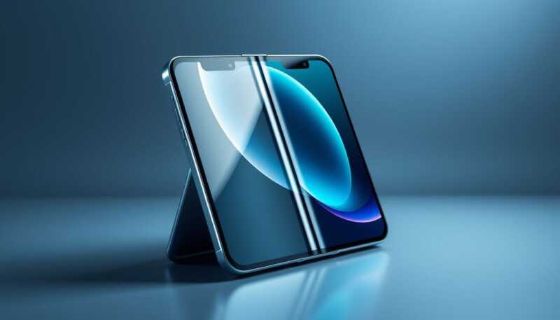 Apple Ultra ridefinisce il lusso digitale e alza l’asticella delle aspettative degli utenti