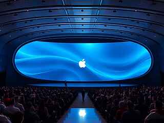Apple WWDC confermata, conferenze e workshop per sviluppatori in programma al quartier generale di Cupertino