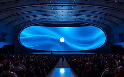 Apple WWDC confermata, conferenze e workshop per sviluppatori in programma al quartier generale di Cupertino