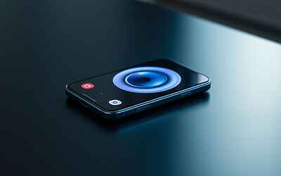 Apple WWDC svela la prossima conferenza tra novità software, intelligenza artificiale e sorprese per sviluppatori