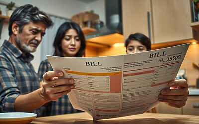 Arera chiarisce il bonus elettrico 115 euro e indica a chi spetta lo sconto in bolletta