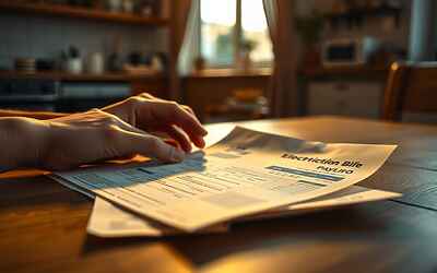 Arera chiarisce il nuovo bonus bollette straordinario e i reali beneficiari