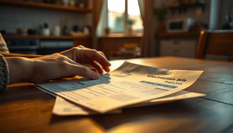 Arera chiarisce il nuovo bonus bollette straordinario e i reali beneficiari
