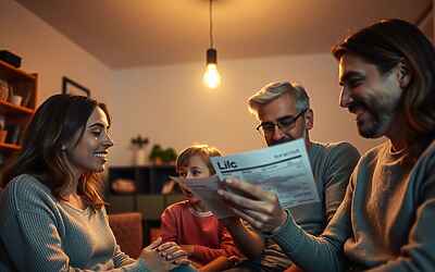 Arera introduce bonus luce automatico da 115 euro: ecco i beneficiari