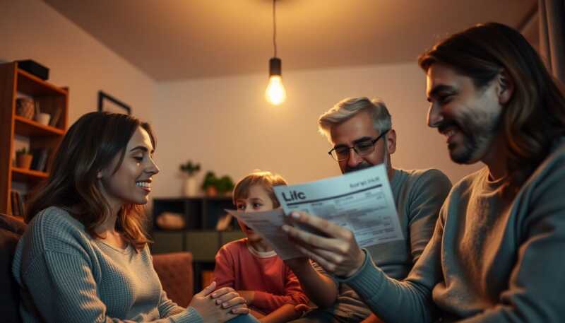 Arera introduce bonus luce automatico da 115 euro: ecco i beneficiari