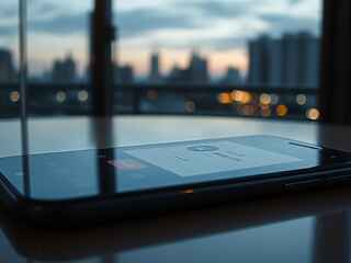 Argentina vieta Polymarket e impone lo stop ai mercati predittivi su tutto il territorio nazionale