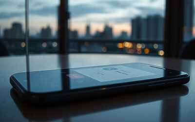 Argentina vieta Polymarket e impone lo stop ai mercati predittivi su tutto il territorio nazionale