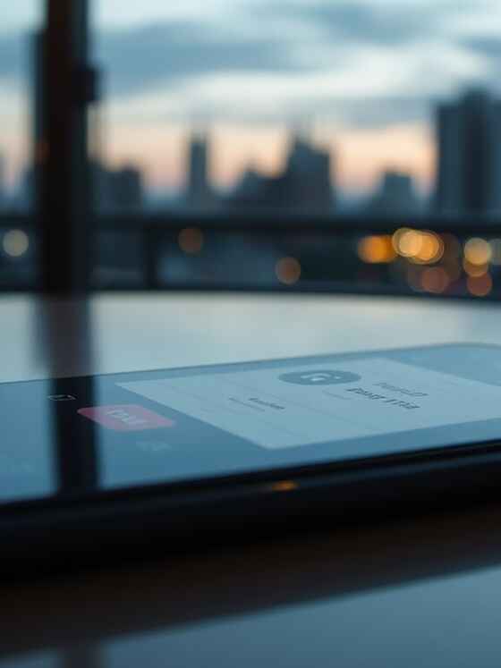 Argentina vieta Polymarket e impone lo stop ai mercati predittivi su tutto il territorio nazionale