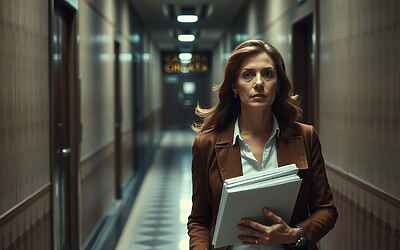 Ascolti tv dominati da Imma Tataranni su Chi vuol essere milionario