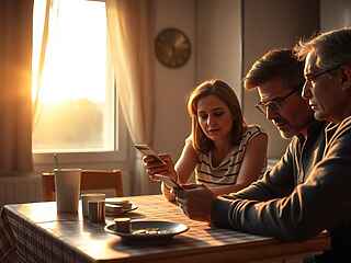 Assegno di inclusione dimezzato a marzo, cosa cambia davvero per le famiglie