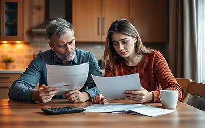 Assegno di Inclusione, ecco i motivi dei pagamenti ridotti di febbraio