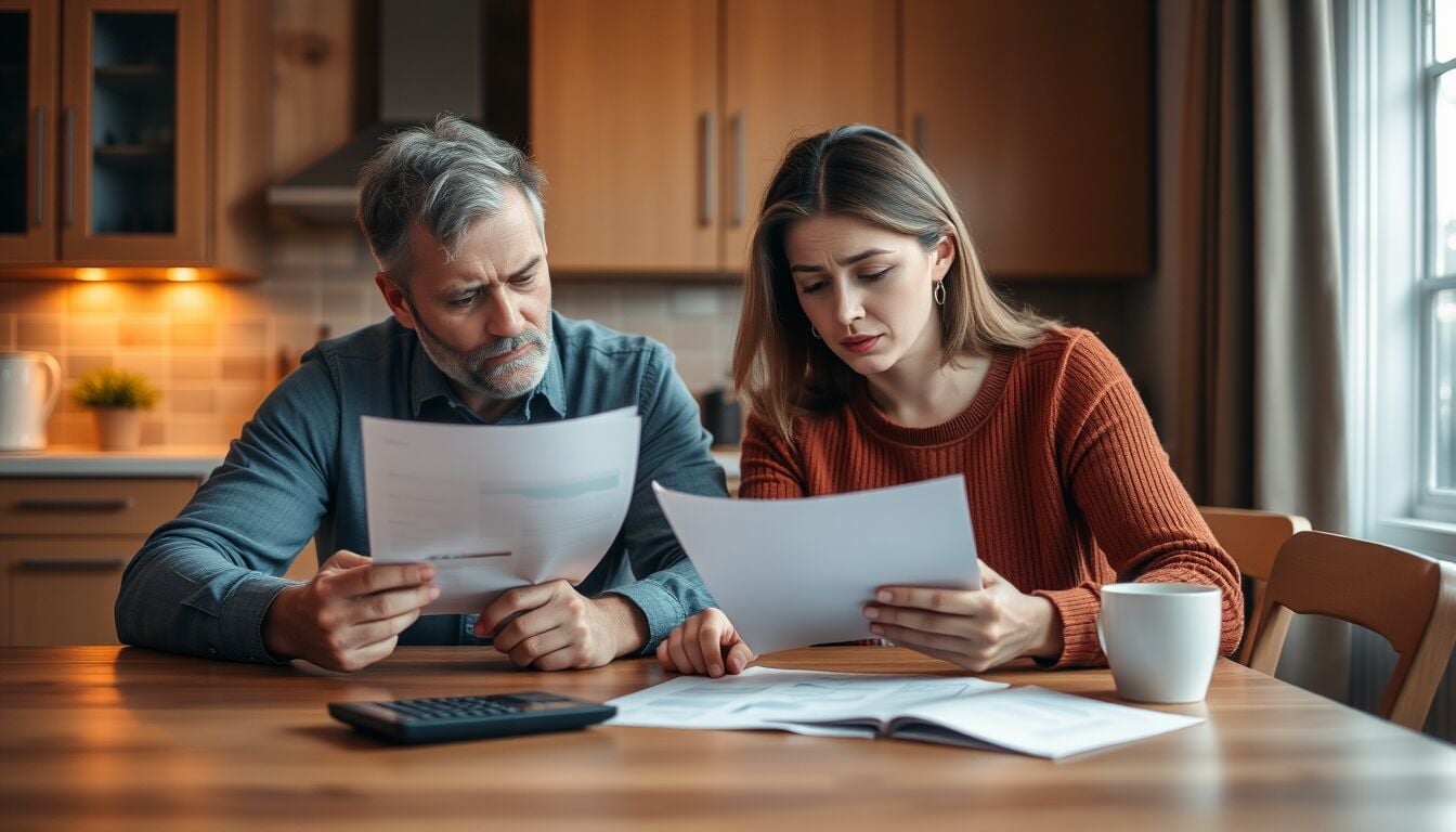 Assegno di Inclusione, ecco i motivi dei pagamenti ridotti di febbraio