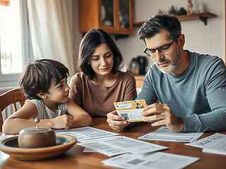 Assegno di inclusione, perché l’importo è limitato e come aumentarlo