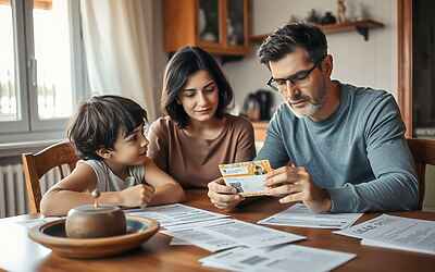 Assegno di inclusione, perché l’importo è limitato e come aumentarlo