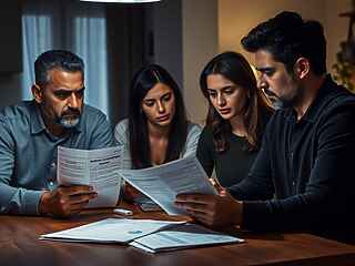 Assegno inclusione, verifiche Inps più rigide su molte famiglie