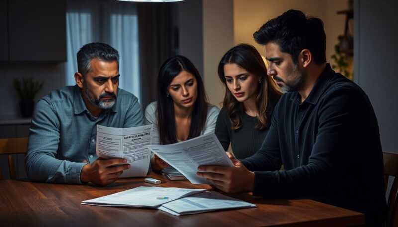 Assegno inclusione, verifiche Inps più rigide su molte famiglie