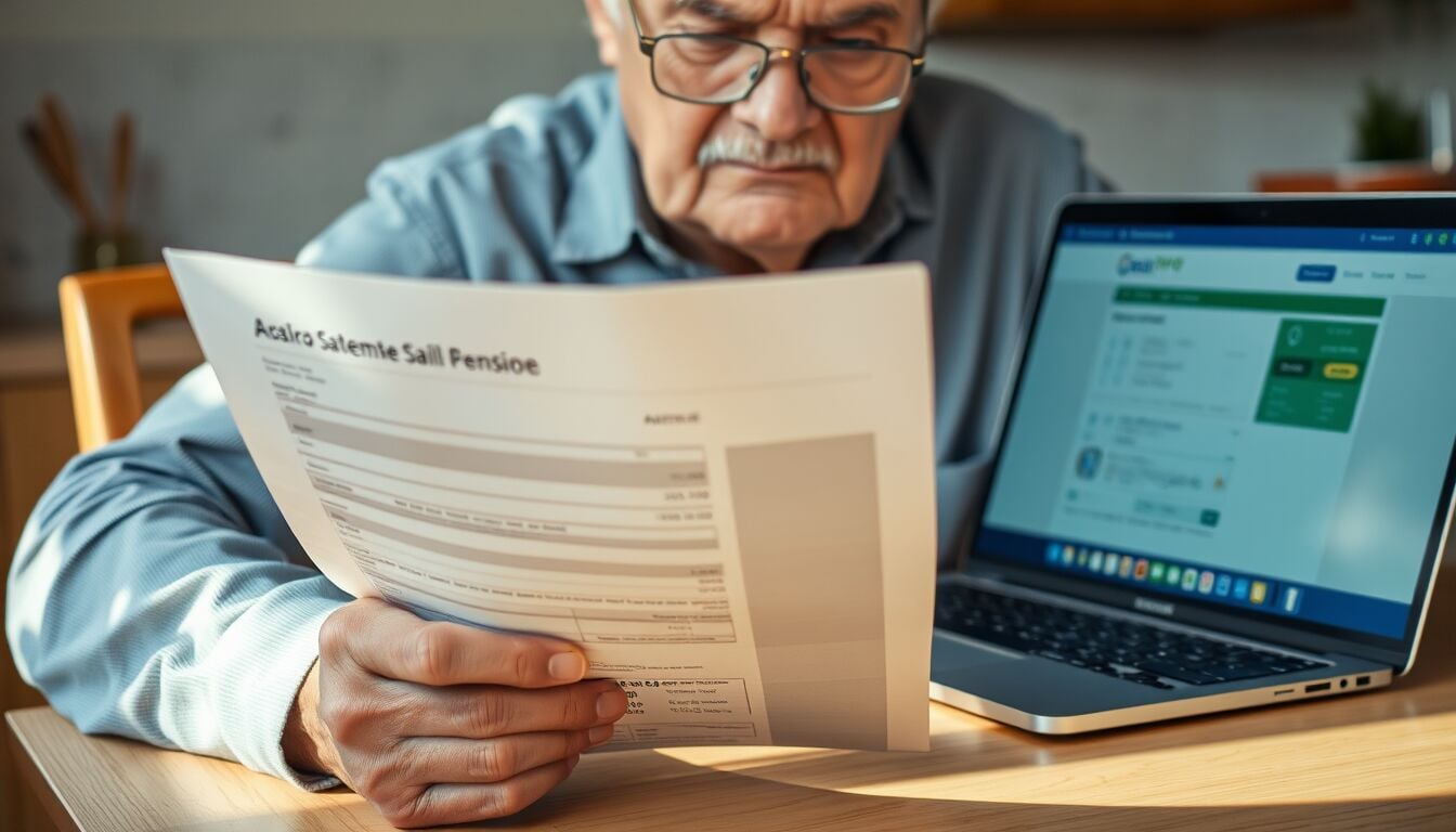 Assegno Inps pagato senza ritardi festivi ma importi sorprendono beneficiari