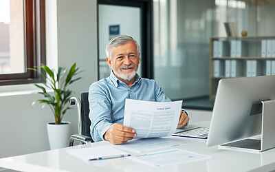 Assegno ordinario invalidità guida completa requisiti domanda importi e aumenti