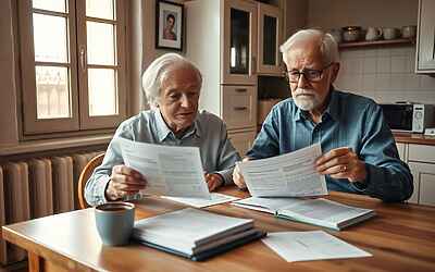 Assegno sociale e di inclusione cumulabili, guida ai calcoli corretti