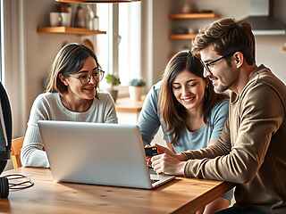 Assegno unico cambiano importi e pagamenti di marzo cosa sapere