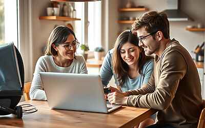 Assegno unico cambiano importi e pagamenti di marzo cosa sapere