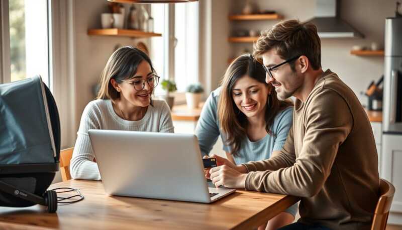 Assegno unico cambiano importi e pagamenti di marzo cosa sapere