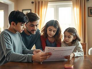 Assegno unico novità su aumenti, soglie ISEE e nuovi bonus