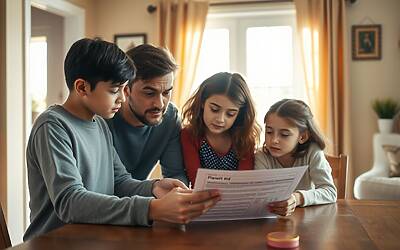 Assegno unico novità su aumenti, soglie ISEE e nuovi bonus