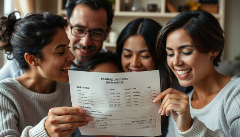 Assegno unico nuovi importi e accrediti, cosa cambia da marzo