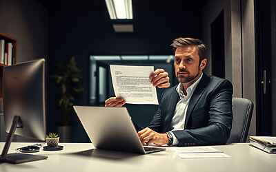 Assenze sul lavoro e Naspi a rischio, cosa prevedono le nuove regole