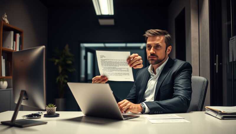 Assenze sul lavoro e Naspi a rischio, cosa prevedono le nuove regole