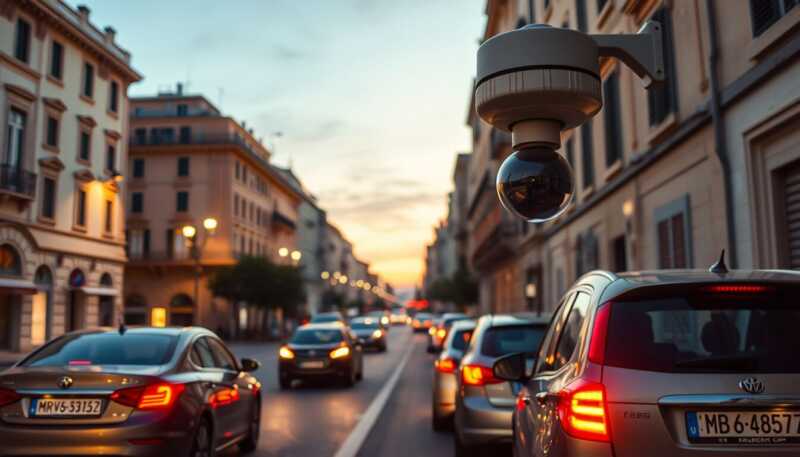 Assicurazione RC Auto, nuova stretta antievasione in arrivo: cosa cambia per gli automobilisti questa estate