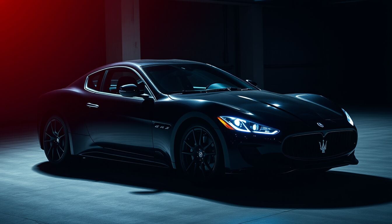 Assicurazioni incendi sotto esame: fondi destinati ai risarcimenti dirottati per pagare il leasing Maserati