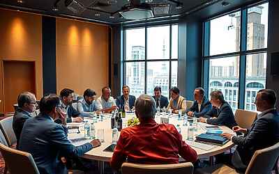 Assistente sociale sfida gli avvocati dei genitori sulla casa preparata per accogliere la famiglia nel bosco