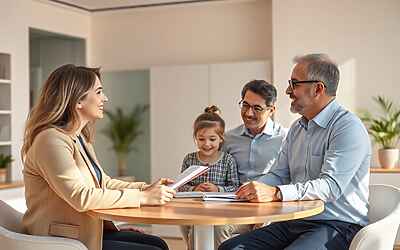 Athora Italia rafforza la partnership con Banca Popolare di Puglia e Basilicata